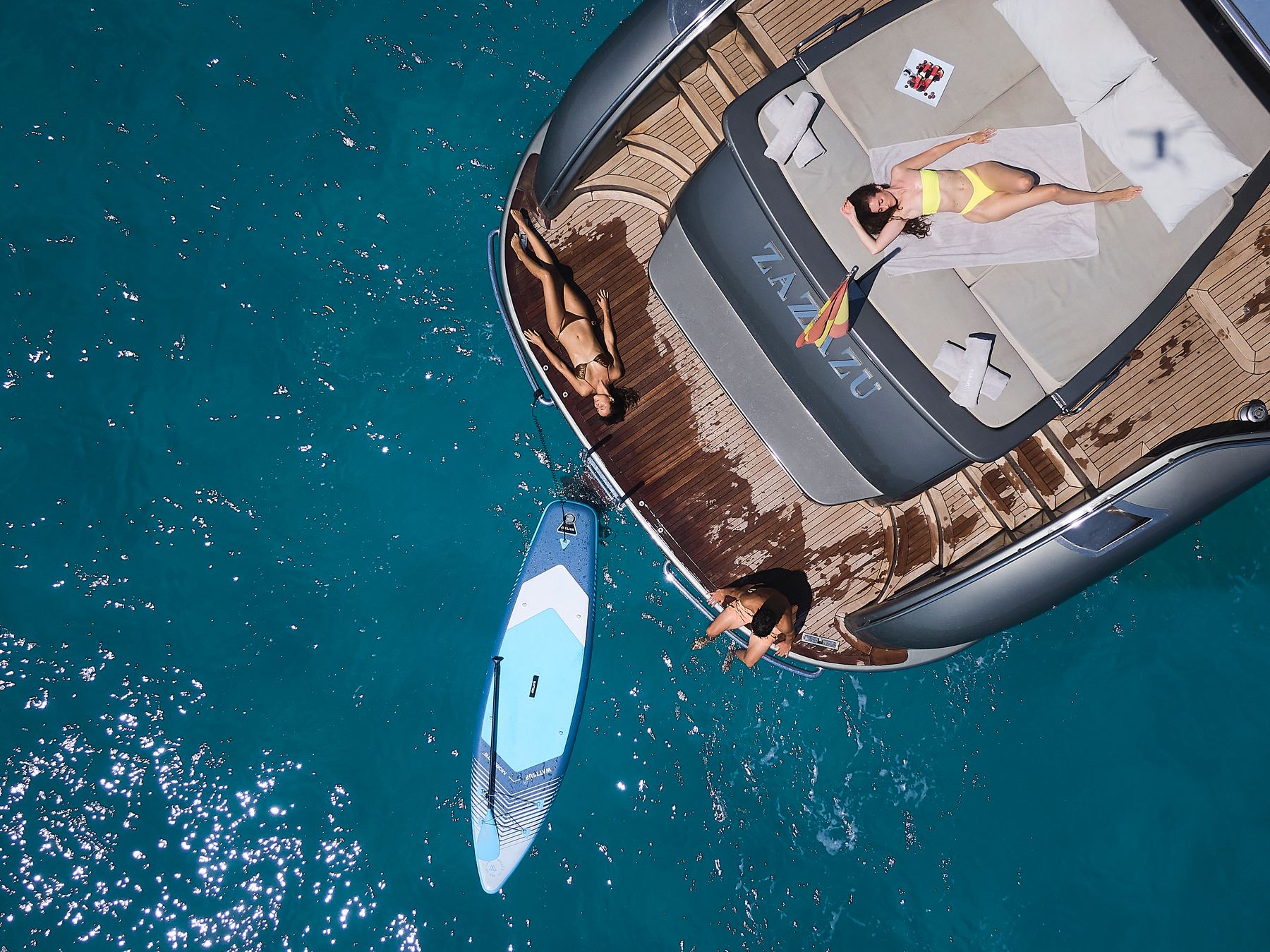 AB 78 - ZAZZAZU, AB · 78 — 51
