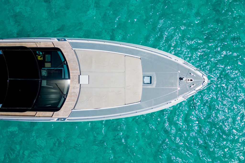 Baia 70 - CHILLI, Baia · 70 — 29