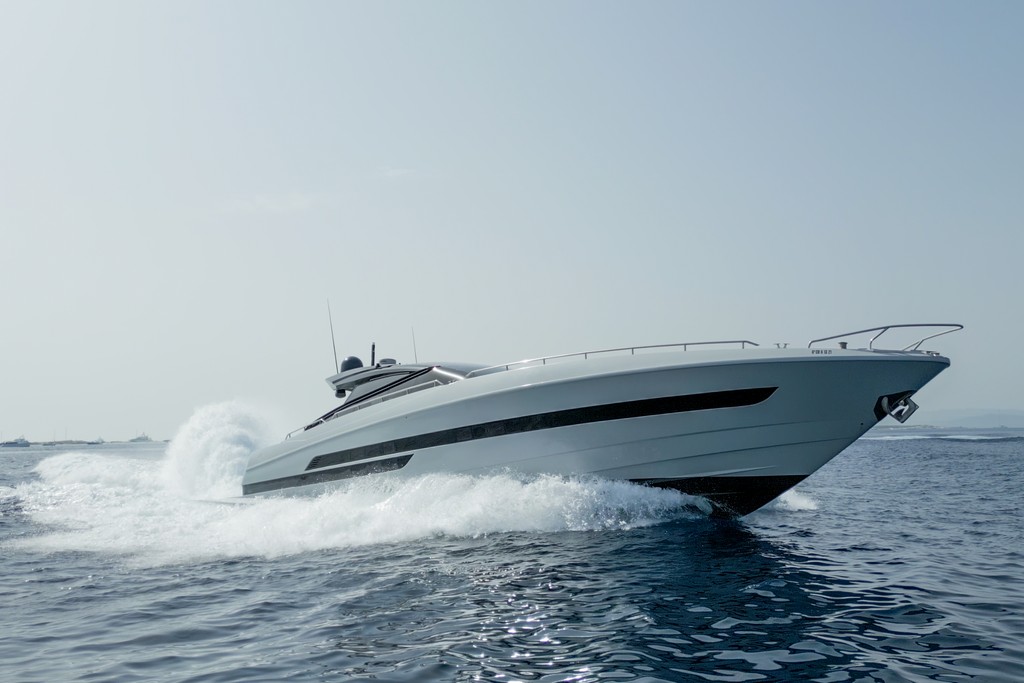 Baia 70 - CHILLI, Baia · 70 — 39