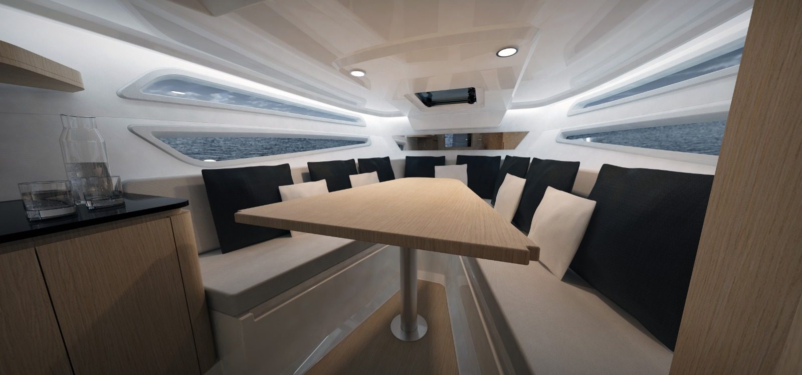 BMA X277 Just Dream, BMA · BMA X277 Just — 9