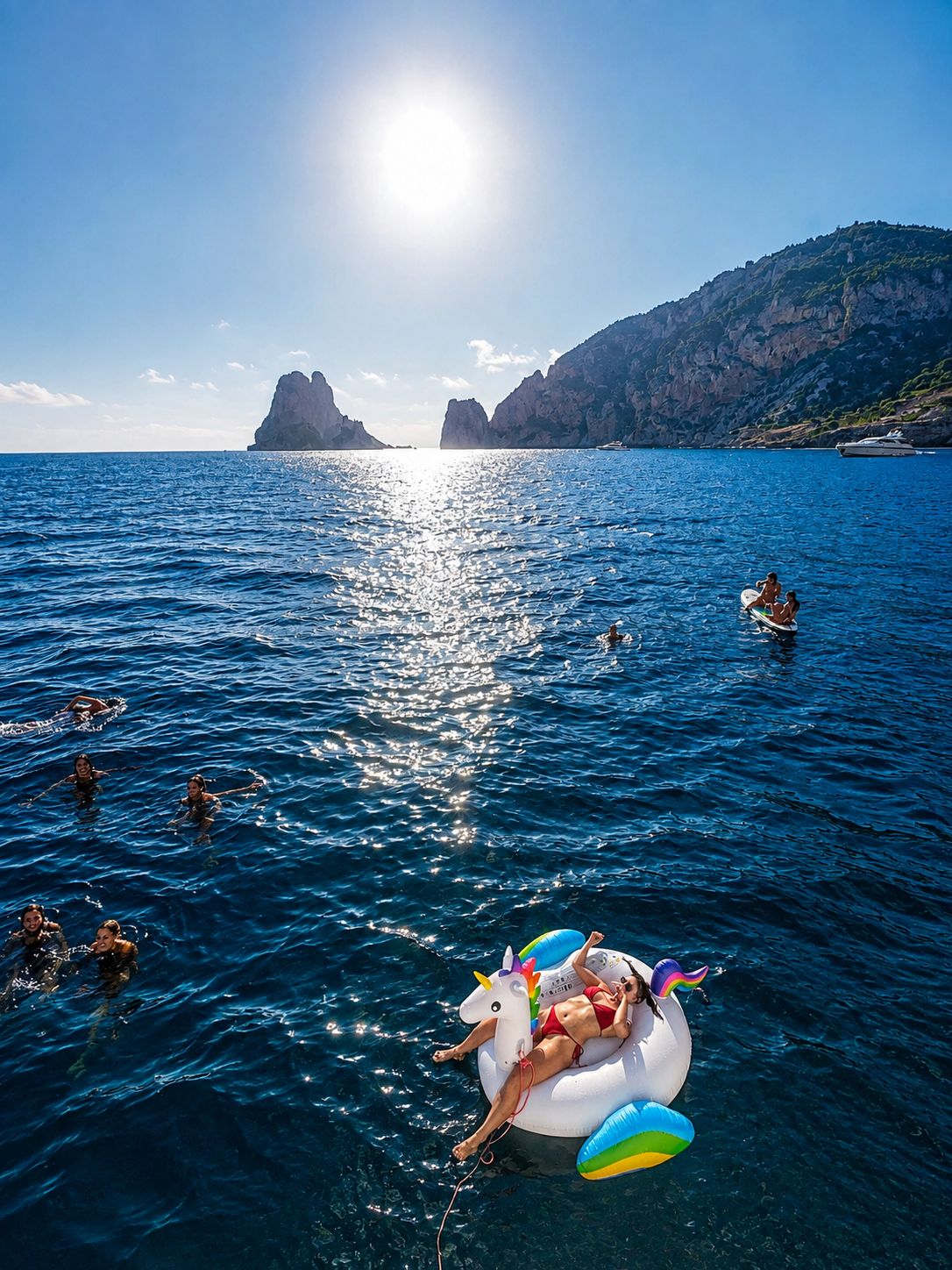 Can Vedra — 29