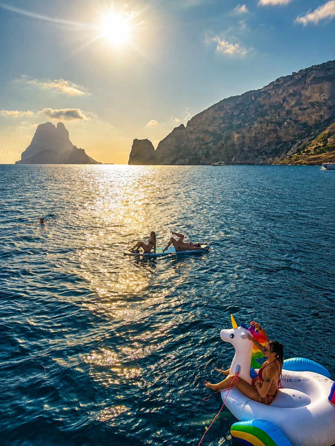 Can Vedra — 31