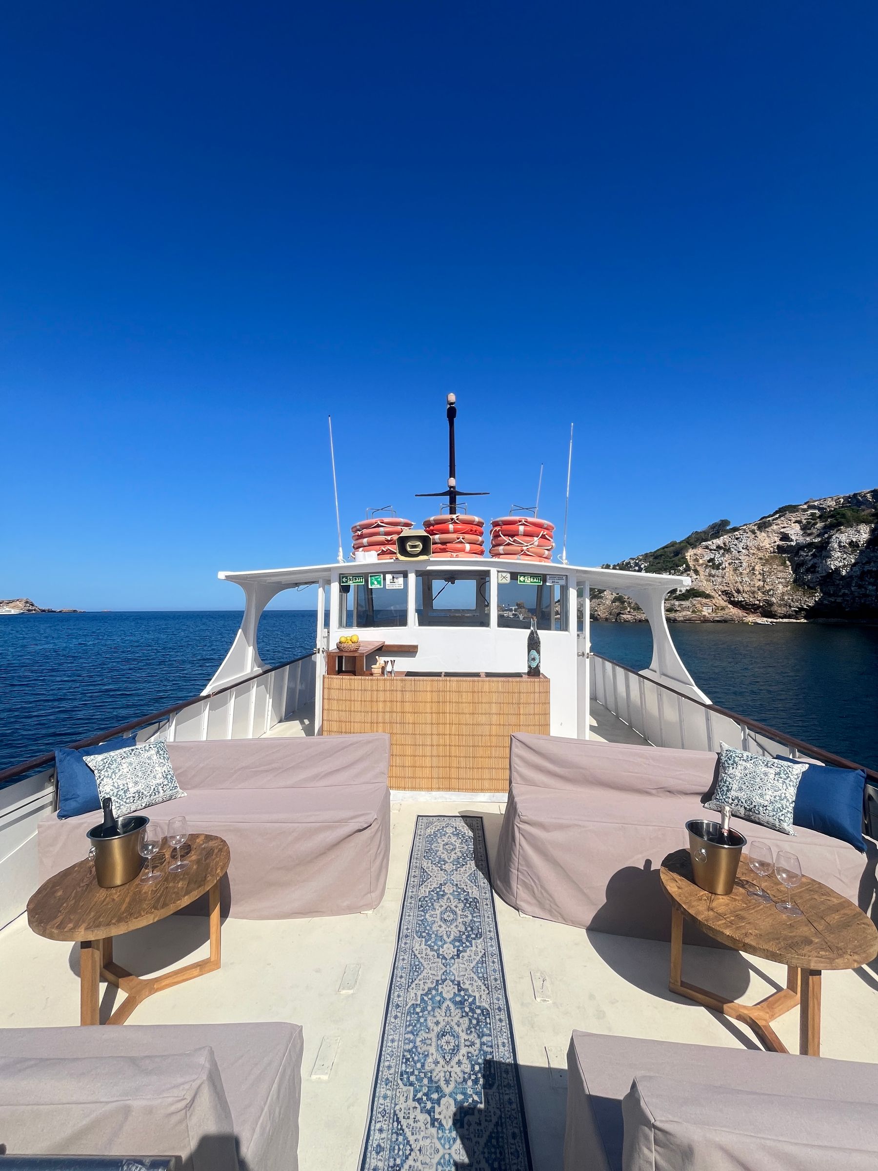 Can Vedra — 6
