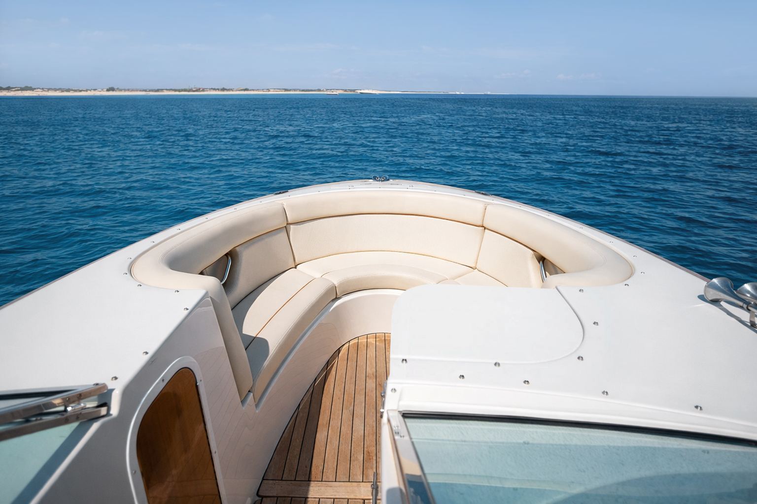Chris-Craft 28 - YOOTOPIA, Chris-Craft · 28 — 8