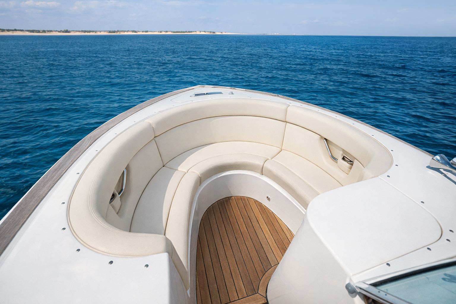 Chris-Craft 28 - YOOTOPIA, Chris-Craft · 28 — 10