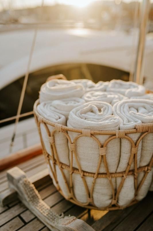 Falcao Uno, Feadship — 36