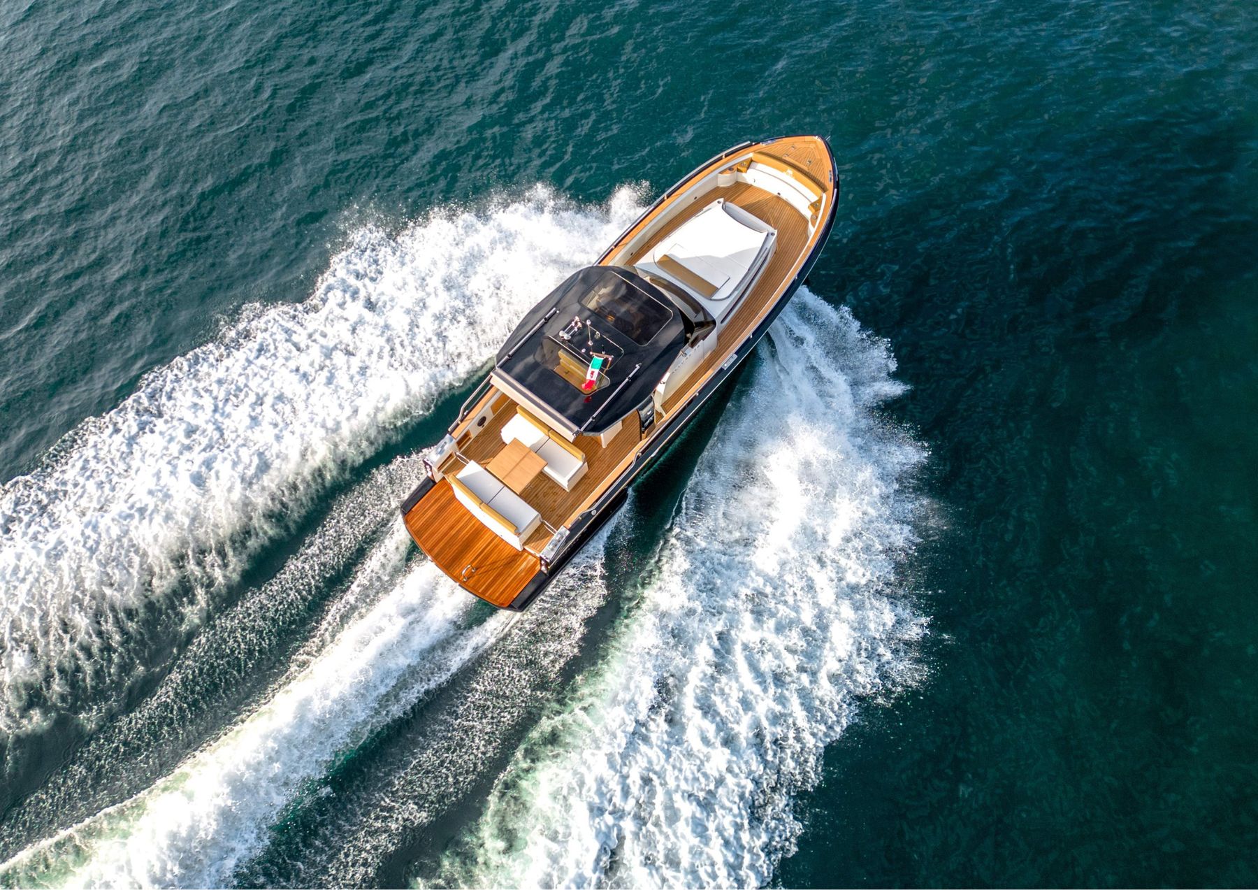 Italyure 38 - MARINA, Italyure · 38 — 2