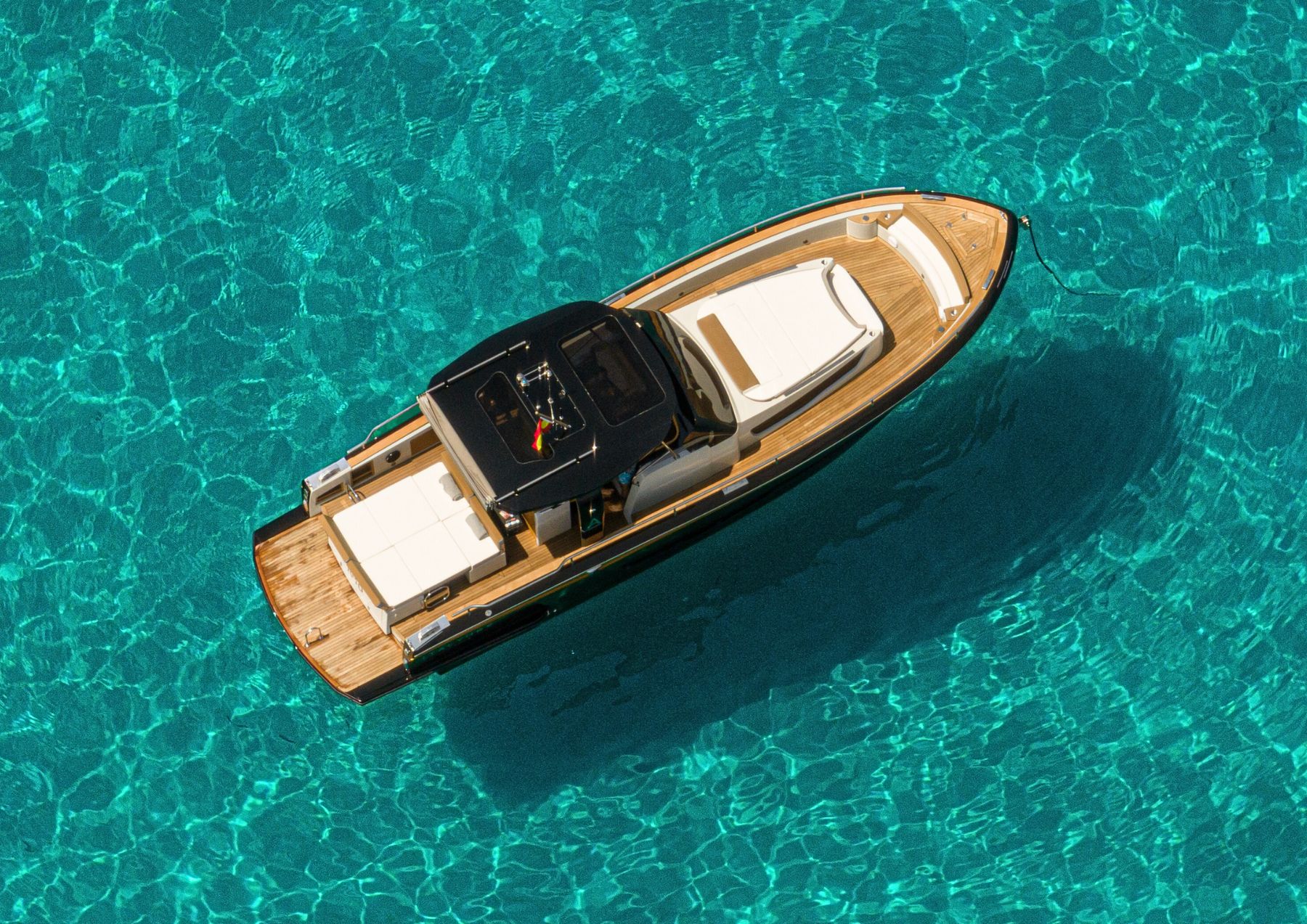 Italyure 38 - MARINA, Italyure · 38 — 9