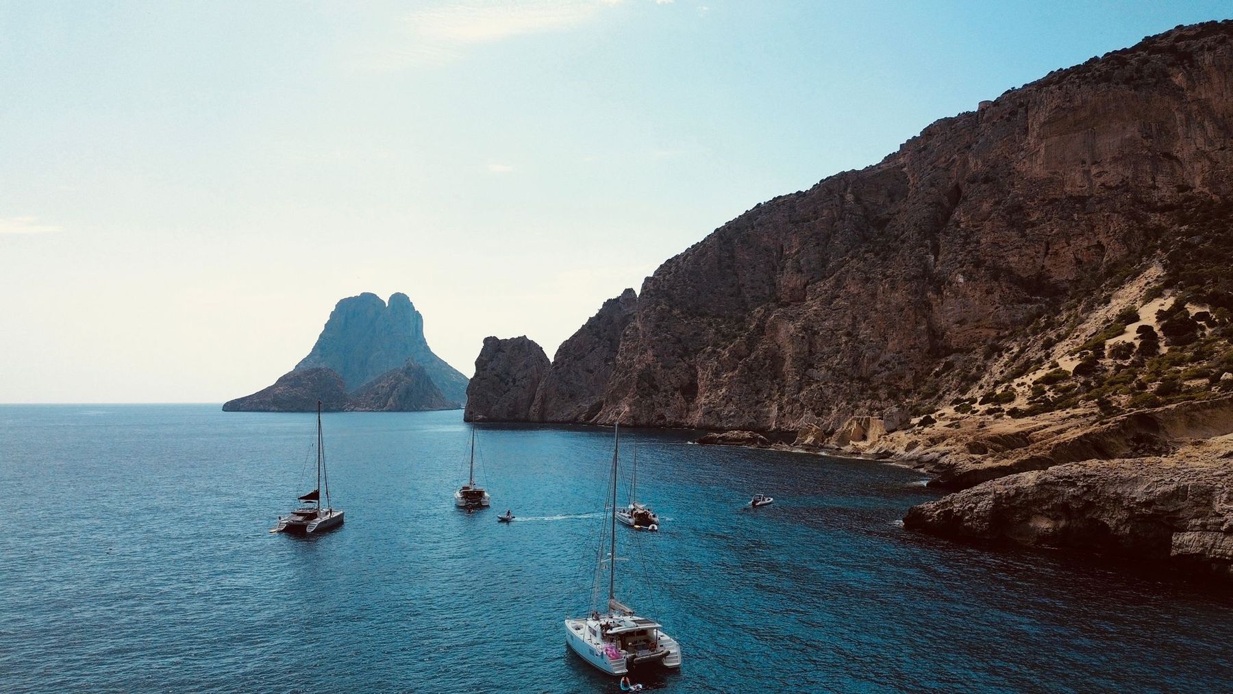 Lagoon 400 S2 - MARTINA ONE, Lagoon · 400 S2 — 3