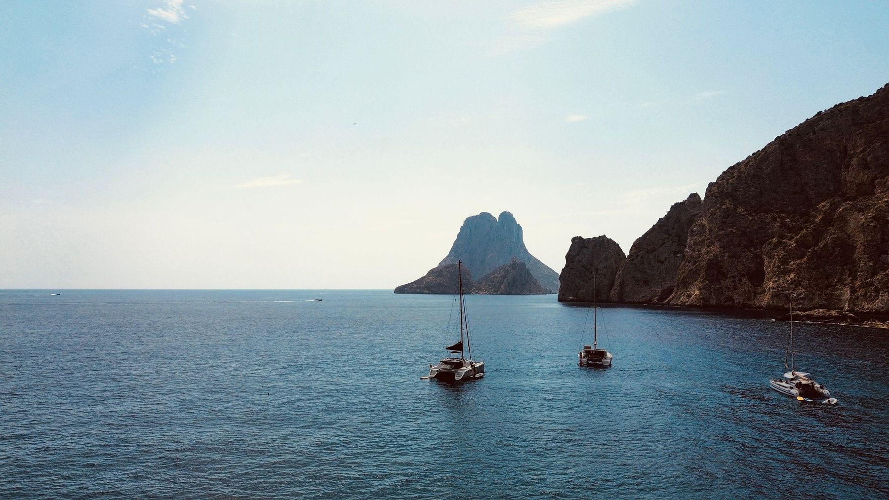 Lagoon 400 S2 - MARTINA ONE, Lagoon · 400 S2 — 4