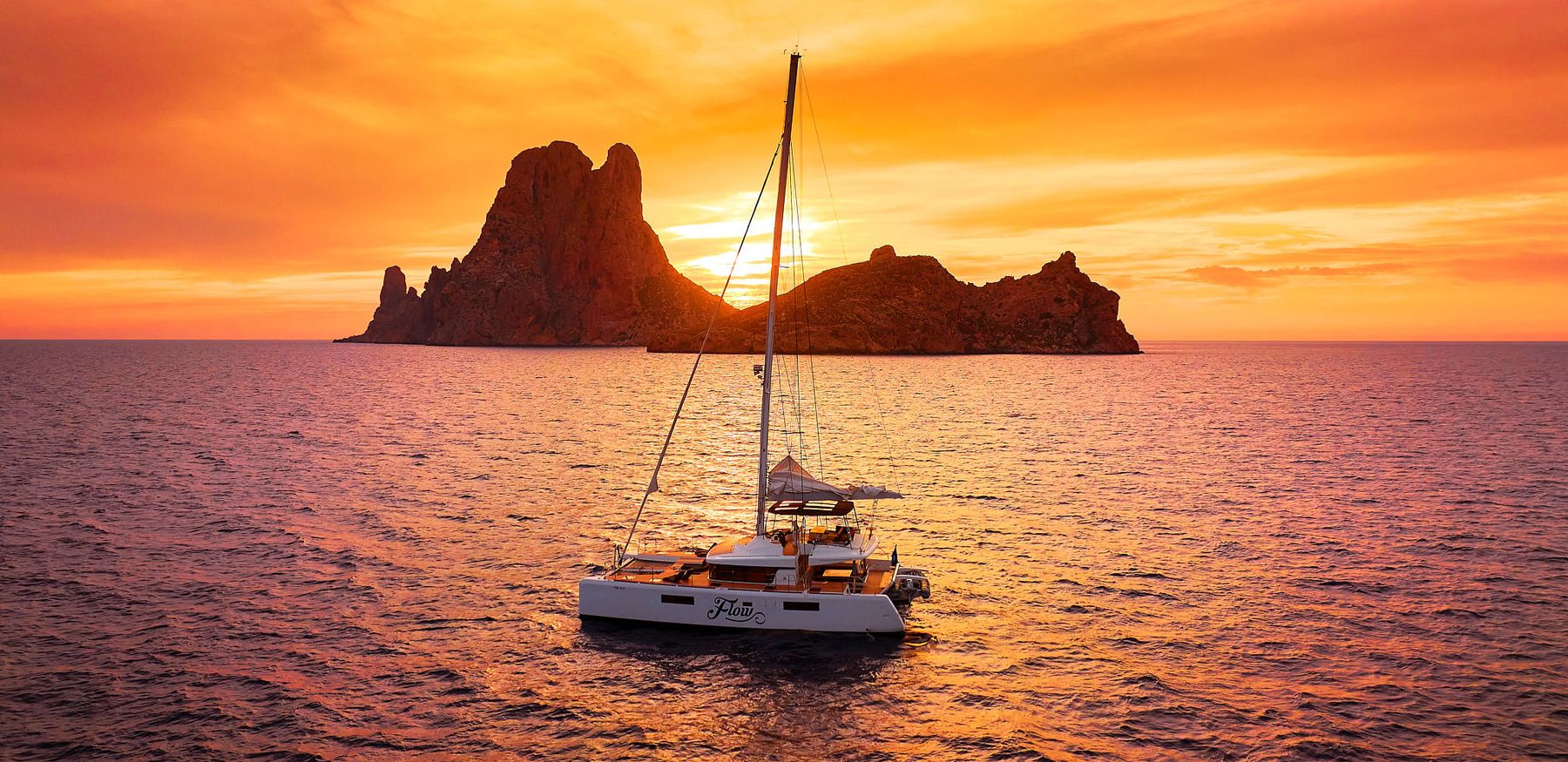 Lagoon 52 - FLOW, Lagoon · 52 F Grand Luxe — 17