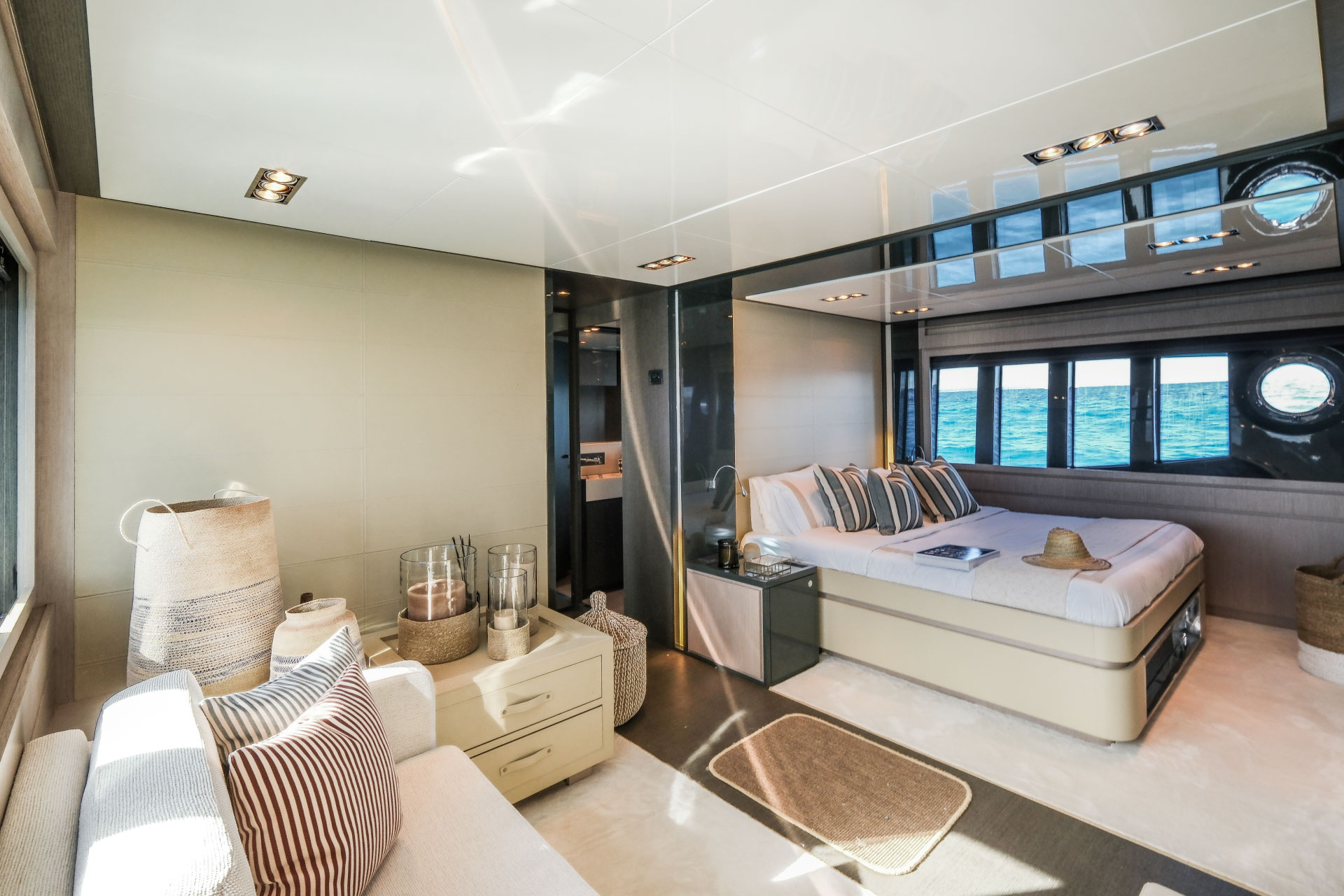 Riva 86 - TANIT, Riva · 86 — 14