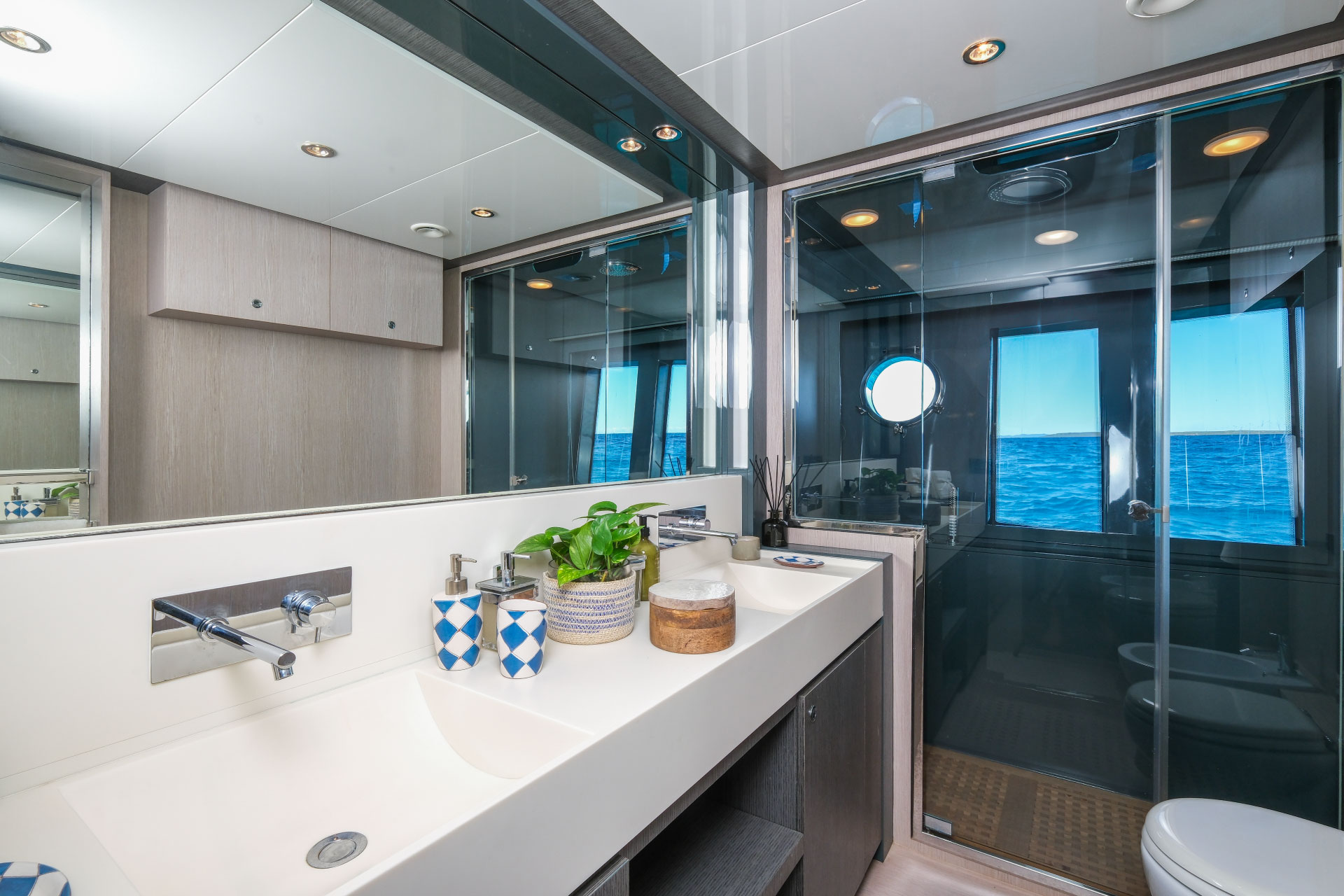 Riva 86 - TANIT, Riva · 86 — 17