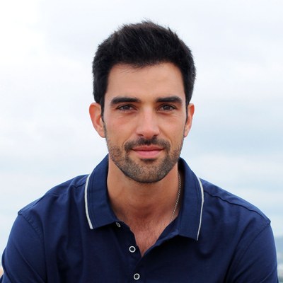Mirko Abbruzzese